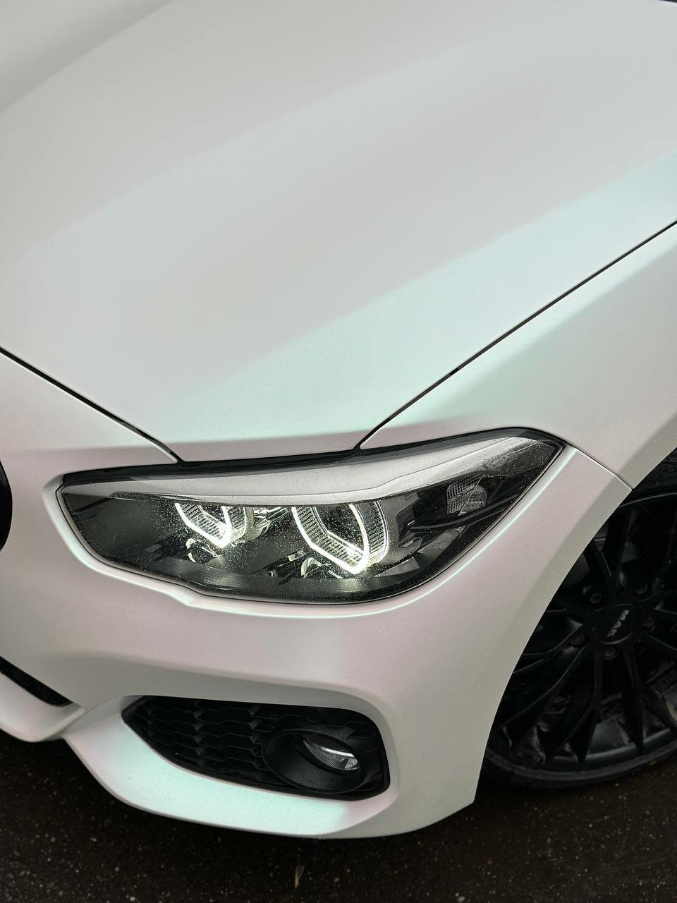 bmw f30 белый перламутр, bmw f 30 m, bmw f30, breyton race gts r20, bmw