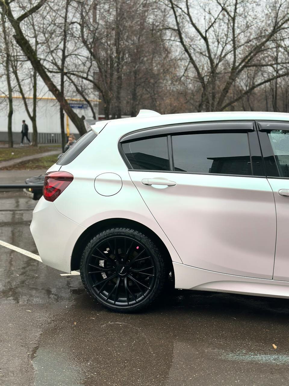 bmw e87, bmw 1, bmw f20 r18, bmw x2, бмв 1 хэтчбек 2014