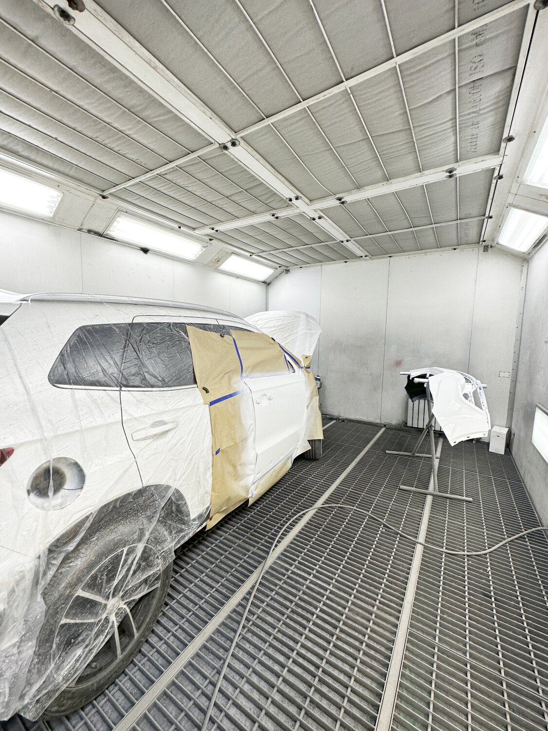покраска авто, авто, мойка авто, кузовной ремонт, кузовные работы