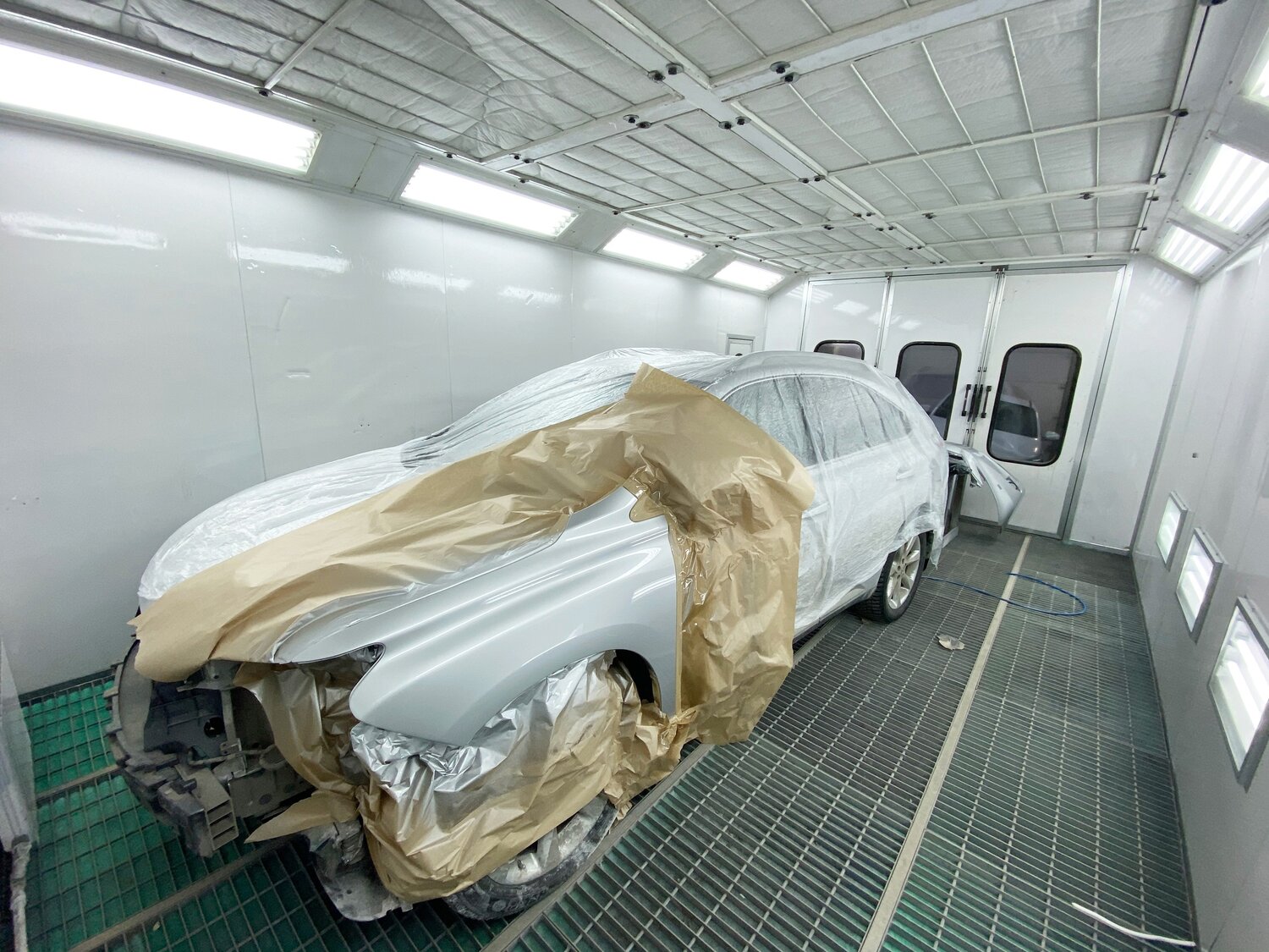 покраска авто, покраска автомобиля, покраска кузова, автопокраска, покраска машины