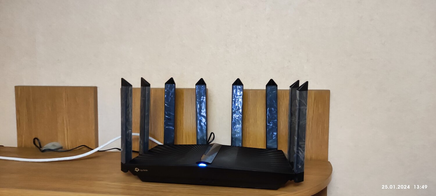 wi fi роутер, роутер tp link archer, tp-link archer ax90, роутер маршрутизатор, беспроводной роутер