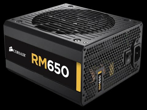блок питания corsair hx850i 850w, блок питания corsair cx750m 750w, блок питания corsair rm850 850w, блок питания corsair hx1000 1000w, блок питания corsair 700w gold