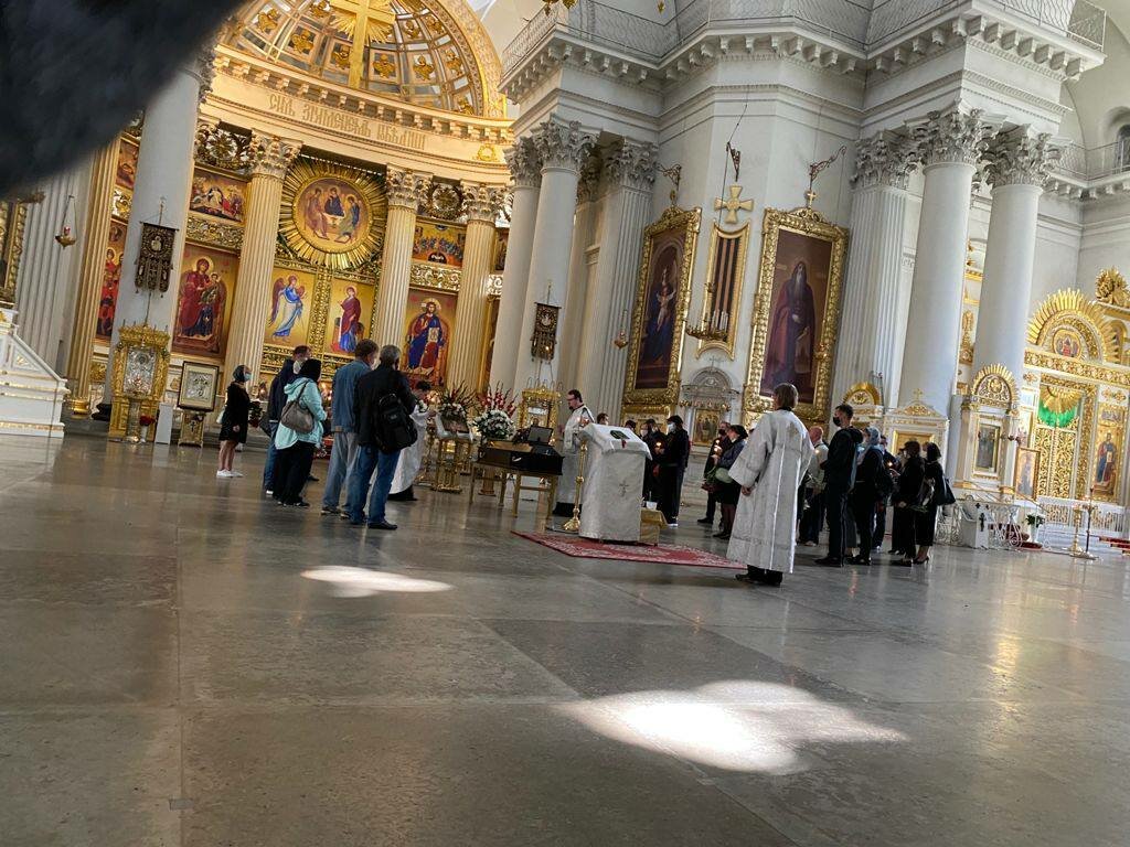 троицко измайловский собор в санкт петербурге, троице измайловский собор в санкт петербурге, казанский собор, собор в санкт петербурге, свято-троицкий собор в санкт-петербурге