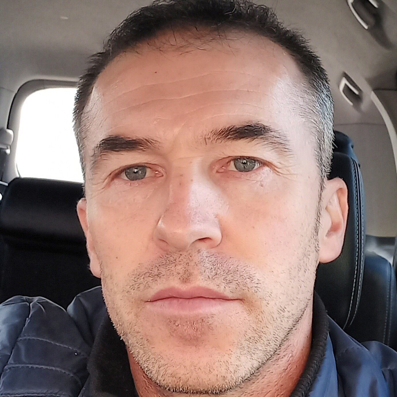 Юрий Николаевич Н.