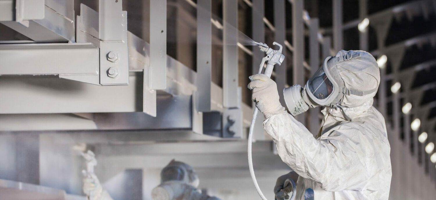 огнезащитная обработка, маляр по металлу, огнезащита металлоконструкций, огнезащитная обработка деревянных конструкций, огнезащита металлических конструкций