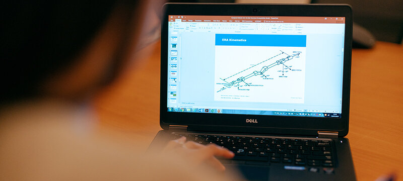 экран, камера ноутбука, ноутбук, обучение, системы