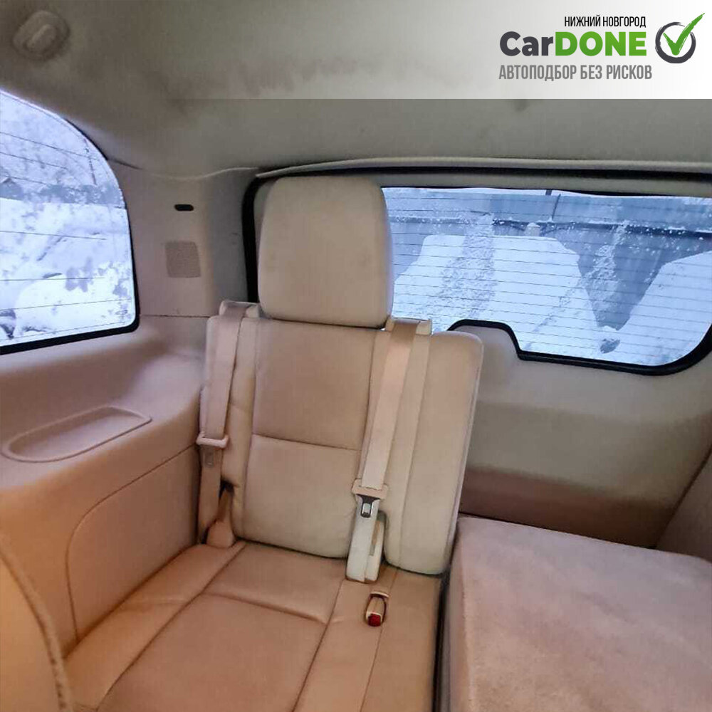 nissan nv3500 4wd, ниссан nv3500, nissan van nv3500, хендай гранд старекс, nissan nv