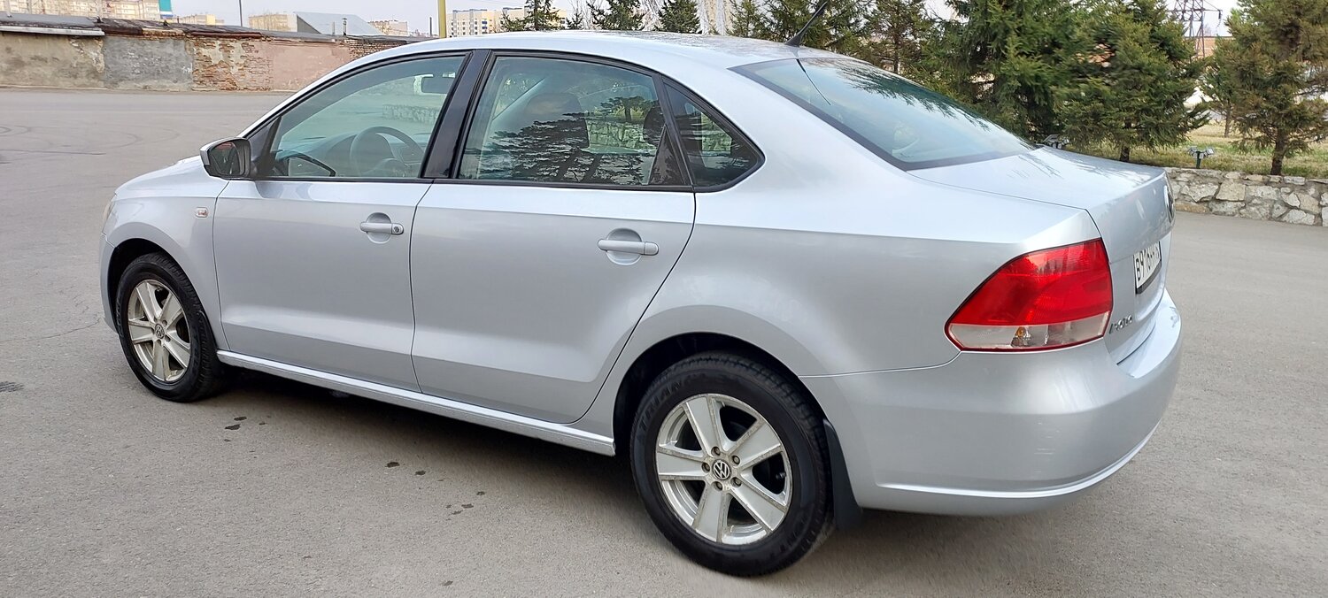 volkswagen polo, фольксваген поло лифтбек, volkswagen polo лифтбек, фольксваген поло 2014г, volkswagen polo 2011