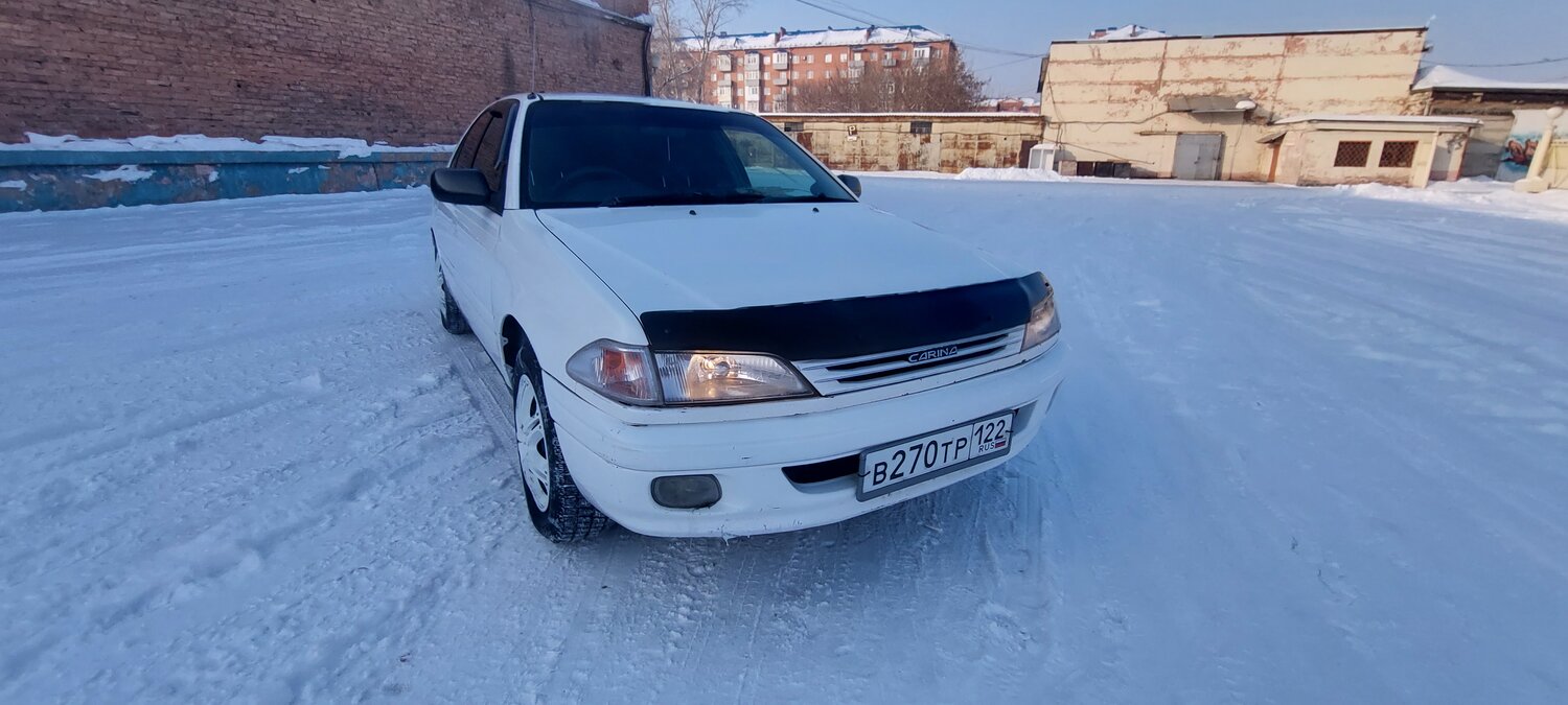 toyota carina, тойота королла 1992 года дизельная, toyota, дром.чита,тойота карина 1989г в карымске, тойота королла 1992