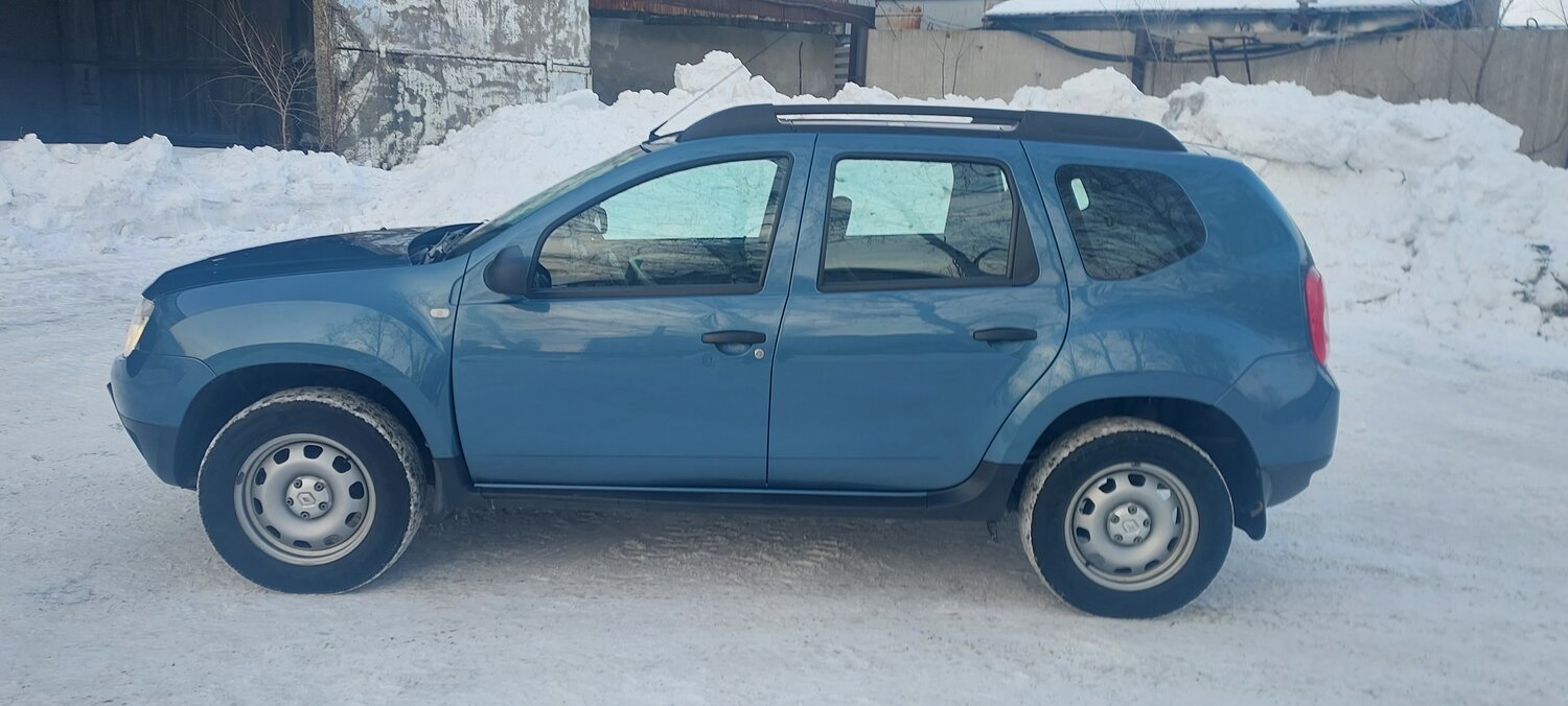 renault duster, цвет синий минерал рено дастер, рено дастер синий металлик, рено дастер цвета синий электра, рено дастер синий