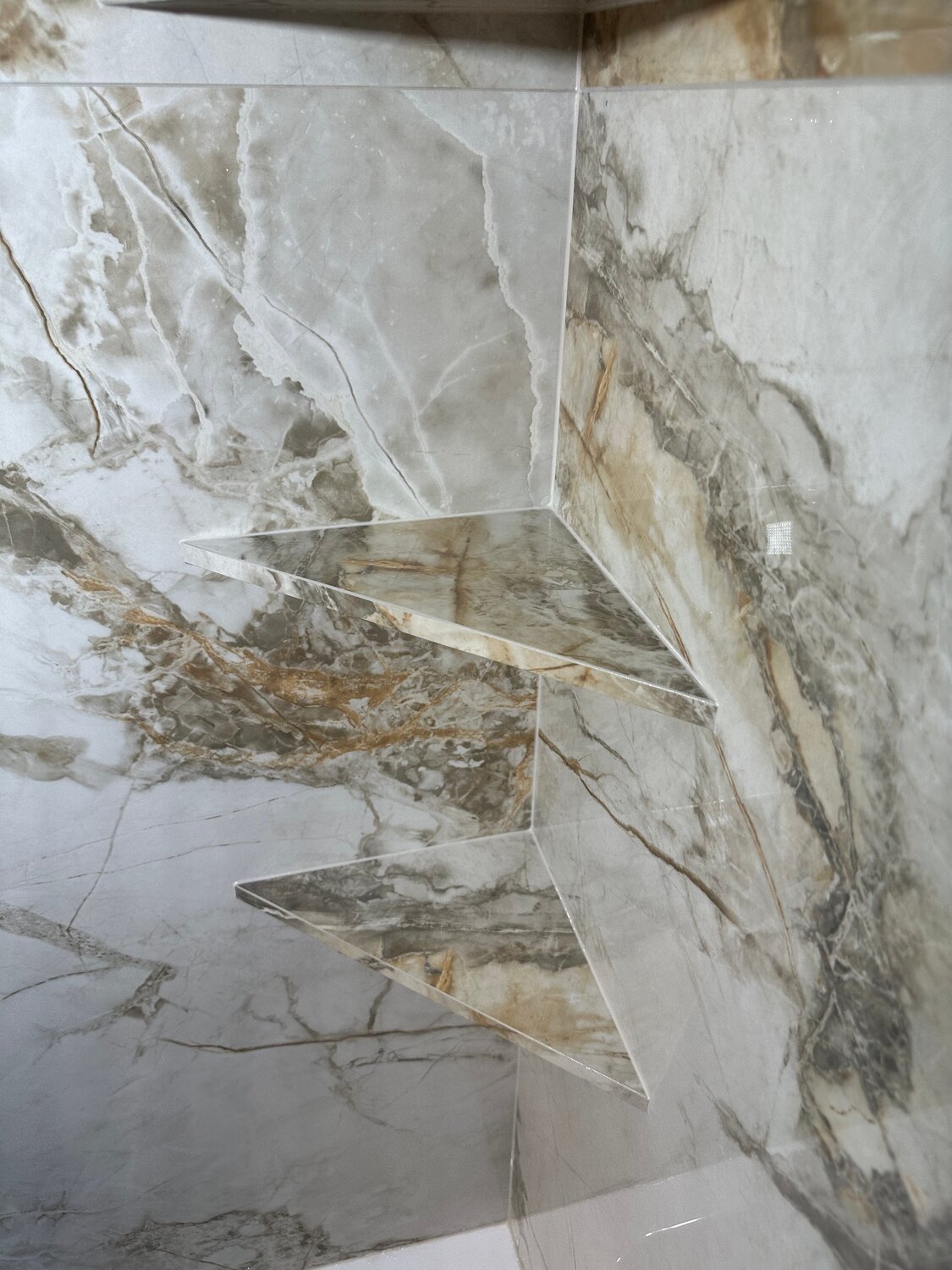 керамогранит metamorfosi lap rt 60x120, мрамор, керамогранит, мрамор керамогранит, плитка