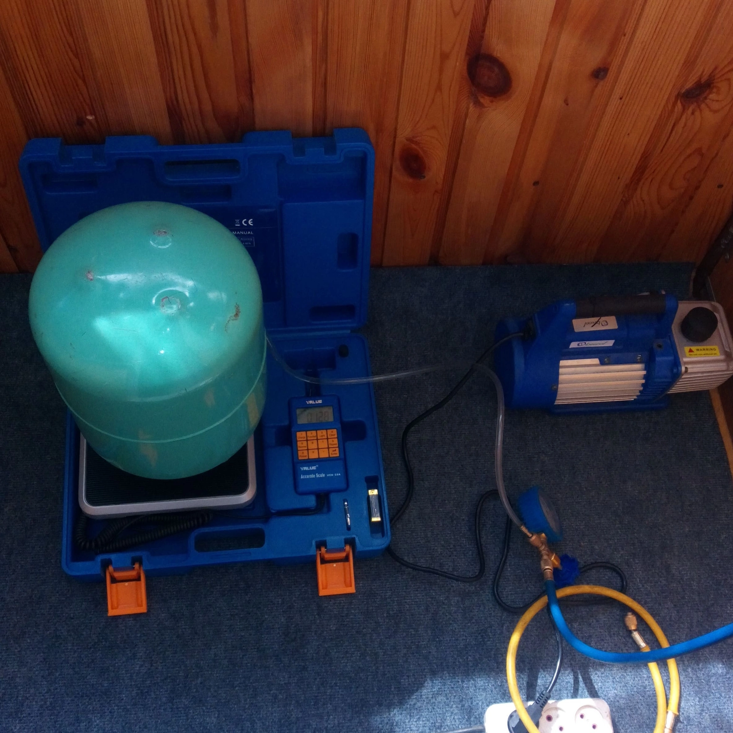 насос бытовой центробежный нбц 0.37, техника, насосная станция джилекс джамбо, заправка сплит системы 22 фреоном, холодный компрессор