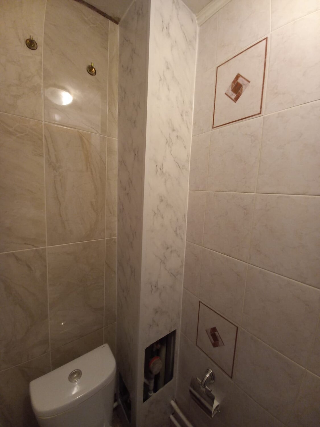 Данил Халилов - Ремонт и строительство, Электромонтажные работы ...