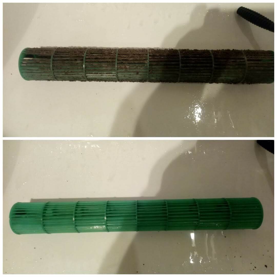 крыльчатка внутреннего блока кондиционера 17012001, вентилятор внутреннего блока для кондиционера 600x88 мм, крыльчатка кондиционера внутреннего блока 500мм, крыльчатка внутреннего блока кондиционера ballu, крыльчатка для кондиционера внутреннего блока electrolux