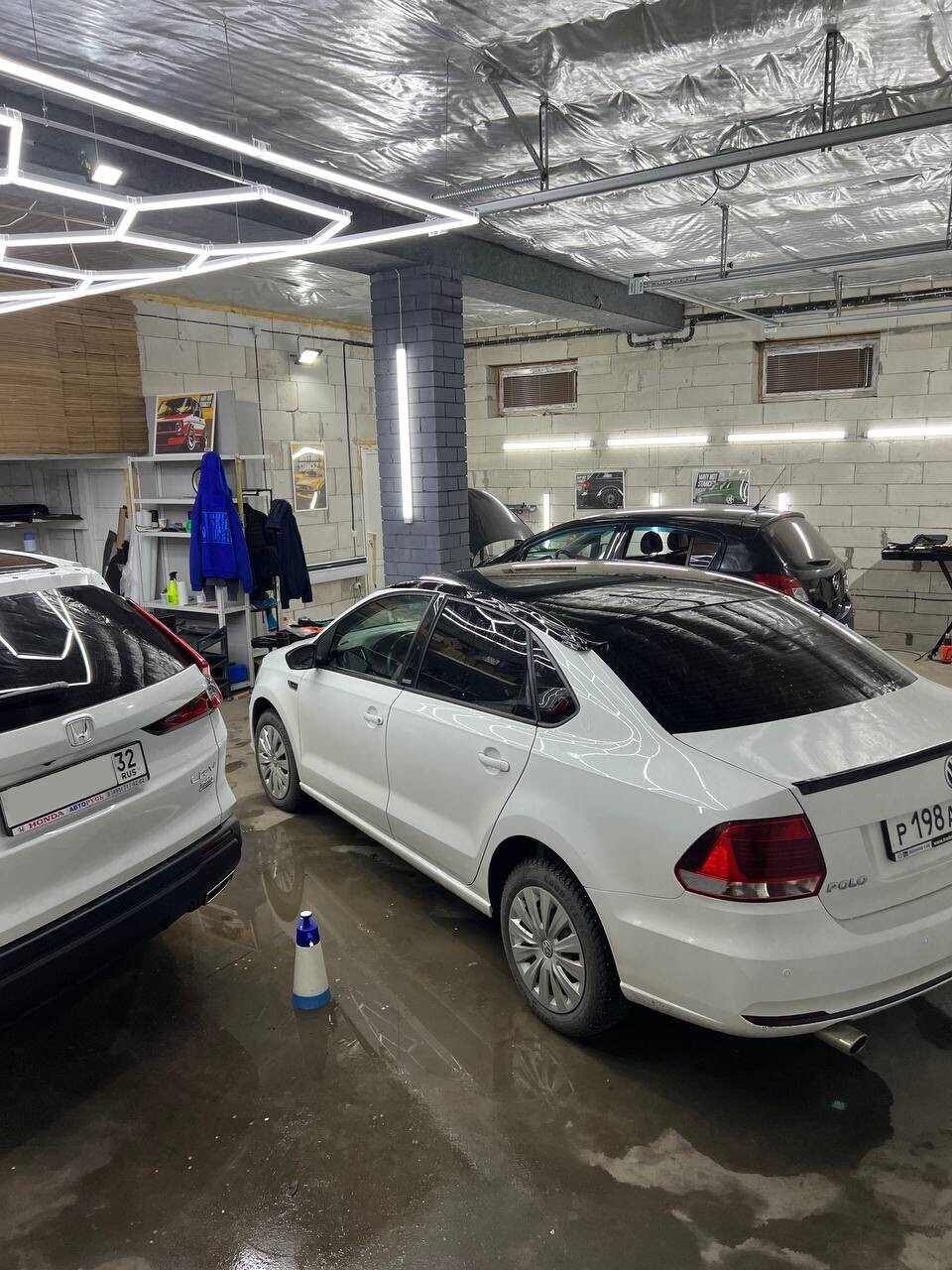 volkswagen polo, новый фольксваген поло, новый volkswagen polo, белый фольксваген поло, BMW 3er V (E9x) Рестайлинг