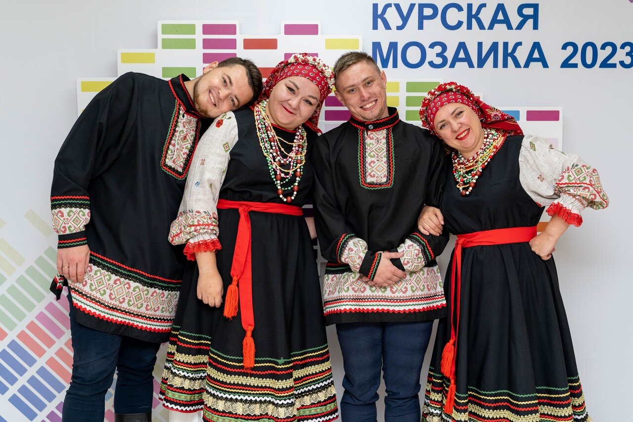 фолк группа, ансамбль, фольклорный ансамбль, асъя кыа ансамбль коми, ансамбль уяв чувашия