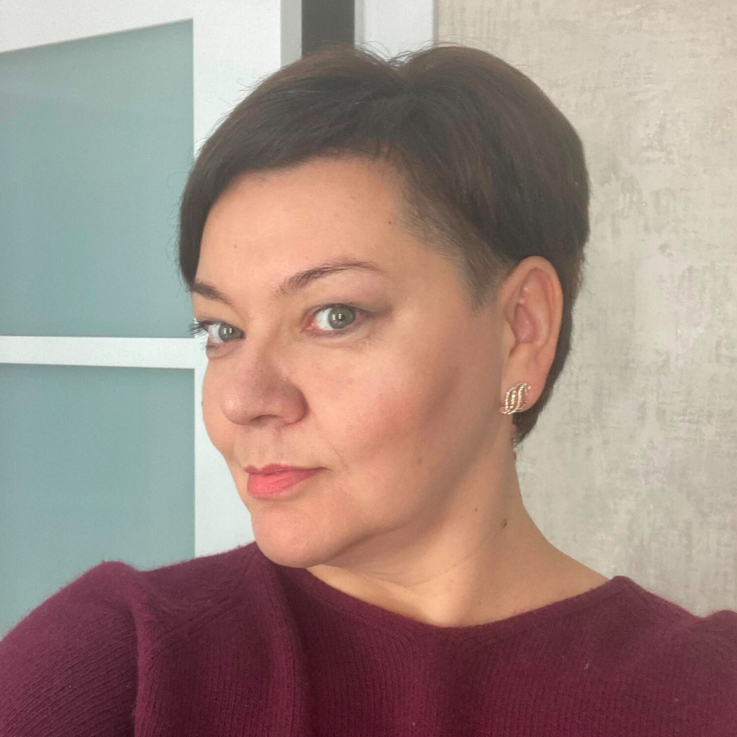 Светлана Б.