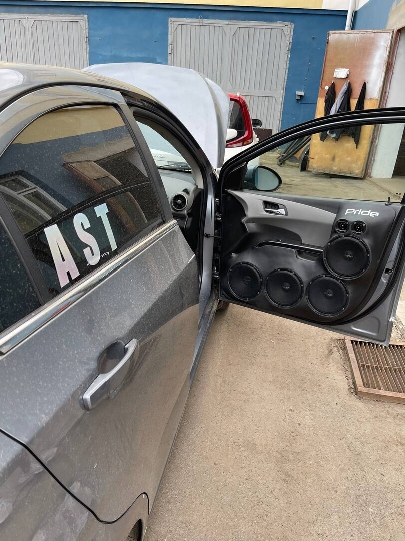 ford focus 3 автозвук, автозвук, шевроле авео т300 автозвук, kia ceed фронт, обшивки цивик 4 д фронт