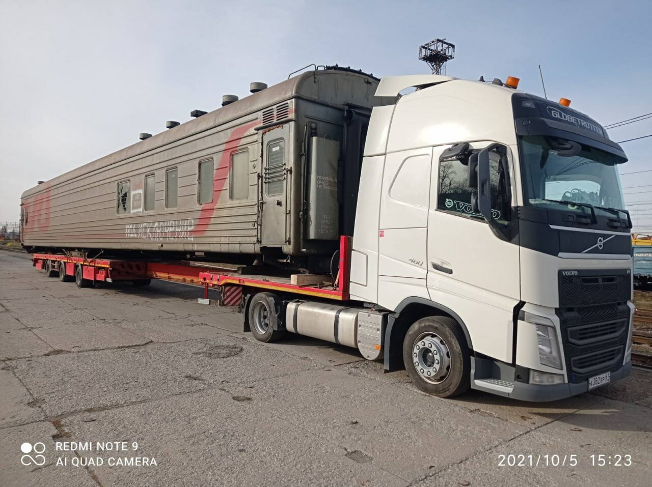 тягач вольво новый, volvo fh14, тягач вольво, volvo fh, вольво fh 540 2012 гв