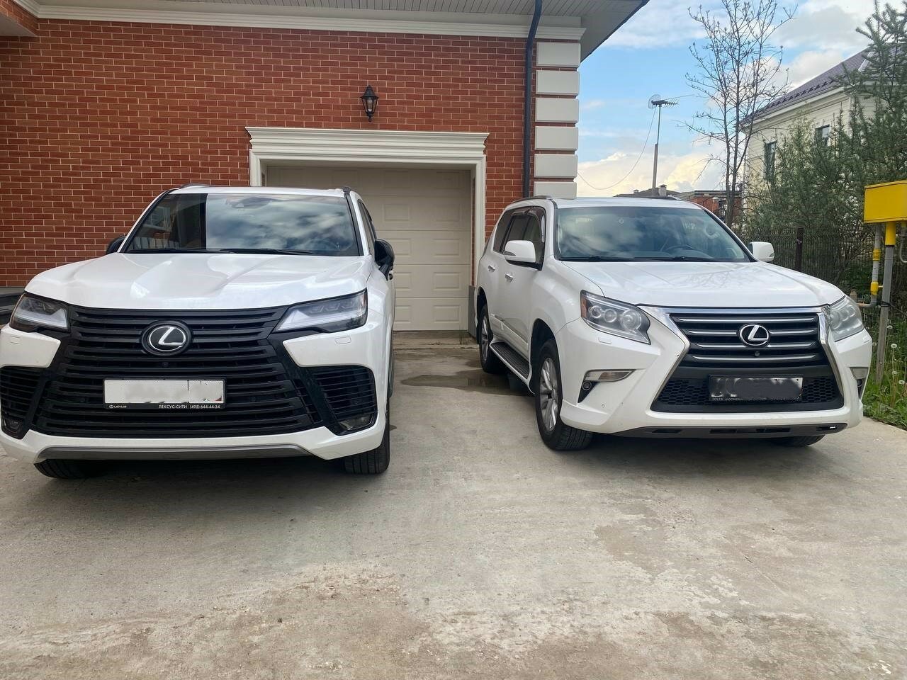 lexus lx, новый lexus lx, lexus, lexus lx 450 d, lexus lx 570 2016