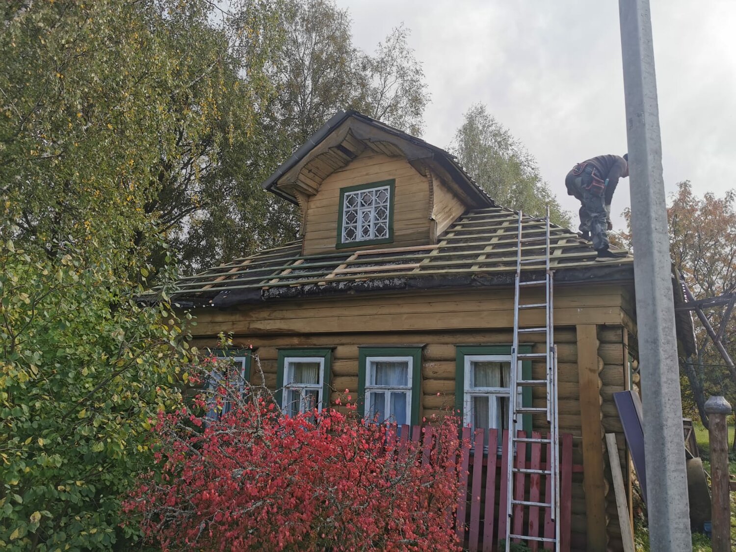 вырица дер дом, ремонт кровли в кольчугино, дом в лодейном поле, дом дача, дом деревня