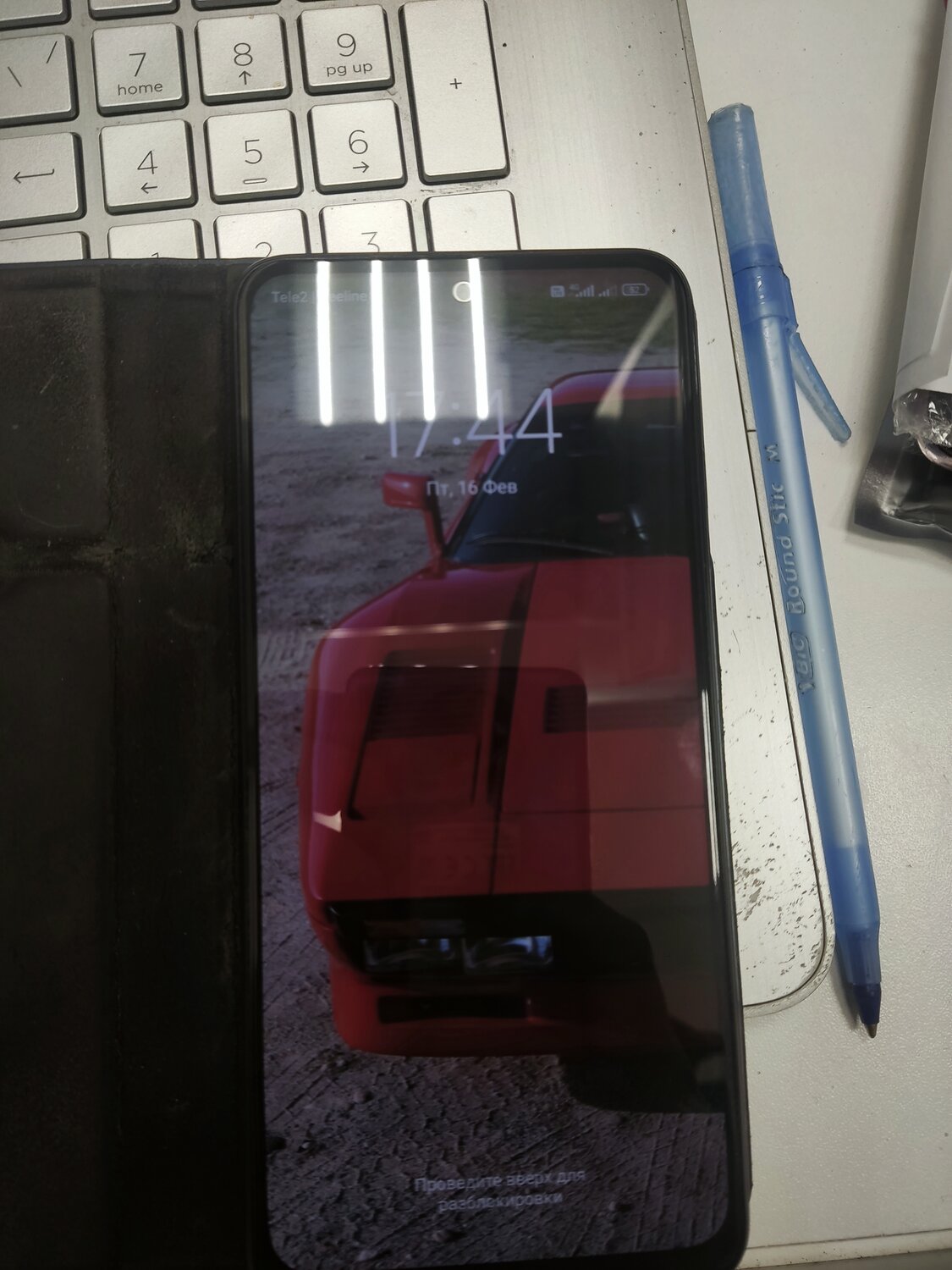 мобильный телефон, камера смартфона, redmi note 8, защитная пленка для телефона, хонор 10 лайт синий