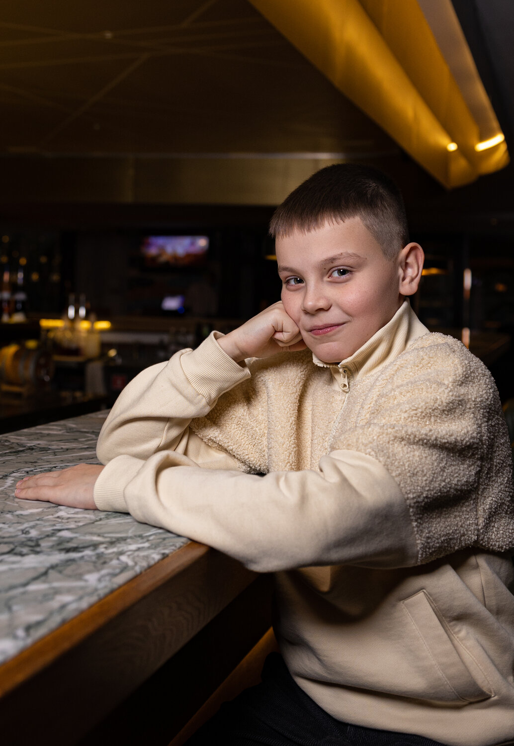 мальчик, человек, егор зеленцов ижевск, мальчик владимир, ярослав бузин