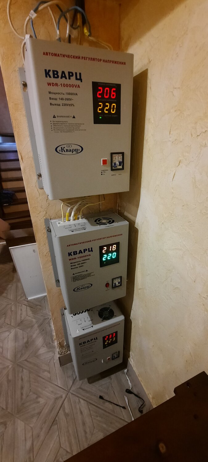 стабилизатор напряжения кварц wdr 10000va, стабилизатор напряжения ресанта, автоматический стабилизатор, автоматический стабилизатор напряжения, стабилизатор напряжения