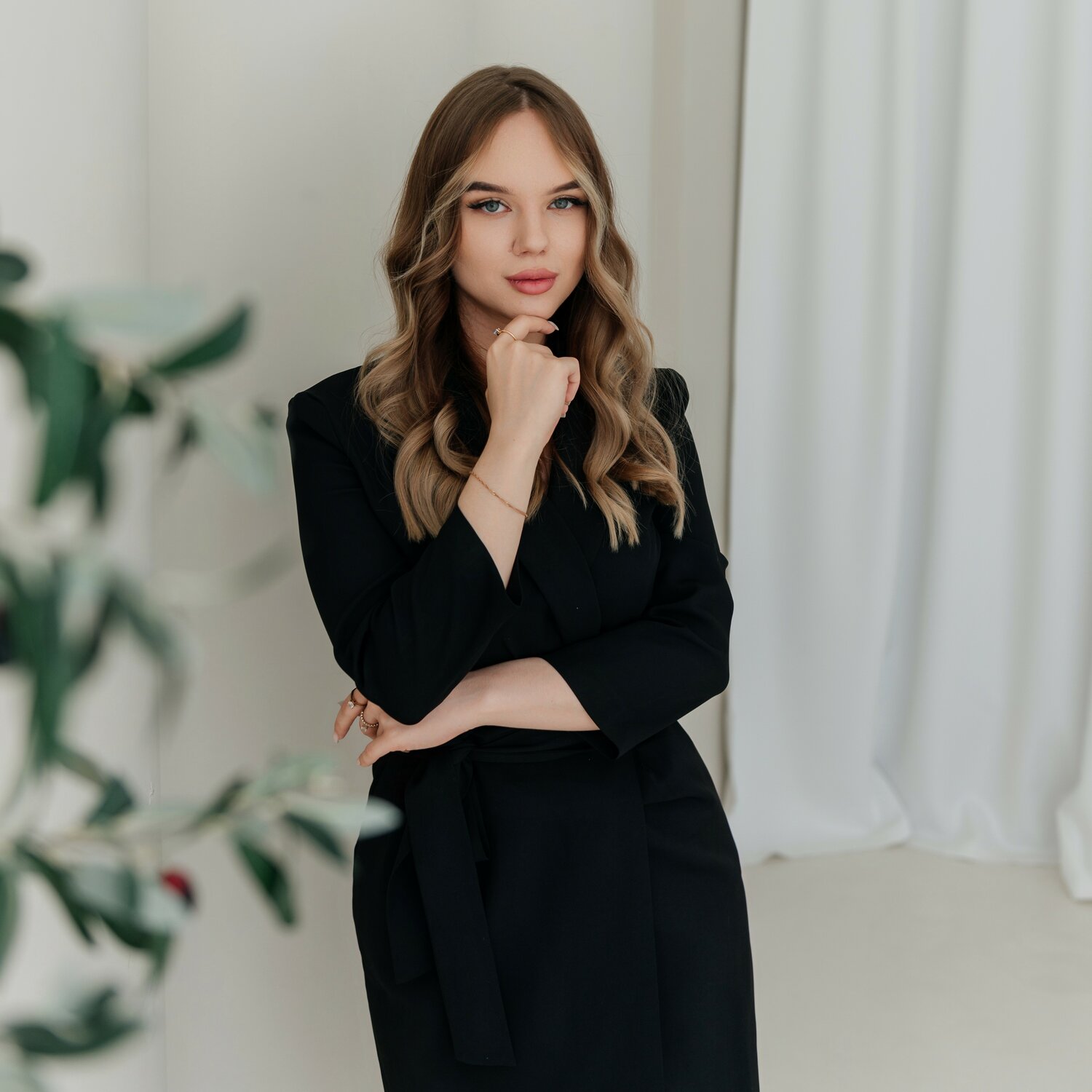 Евгения Жиляева - Юристы, Юристы по взысканию долгов, Адвокаты и юристы ...