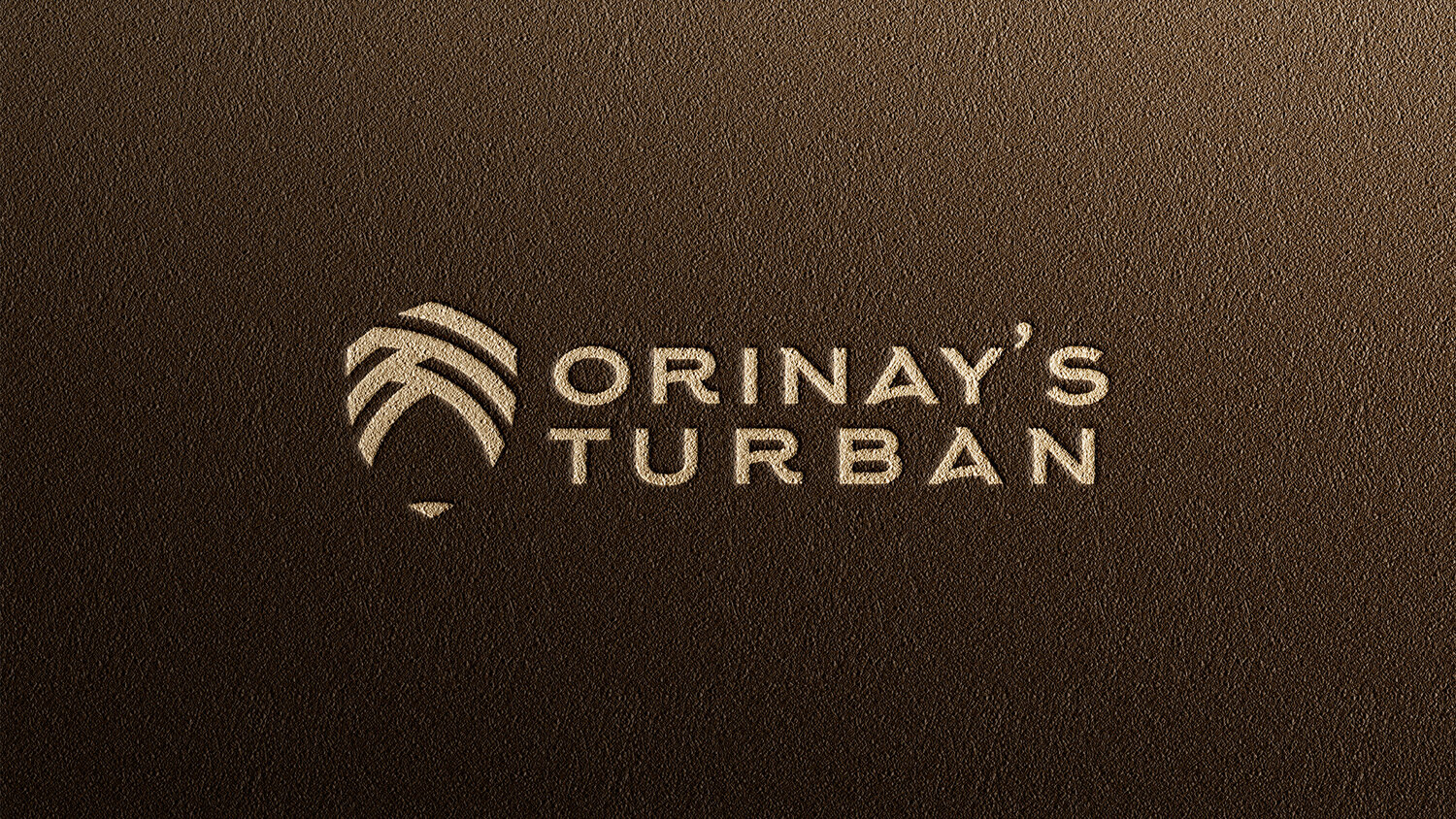 logo, текст, логотип графический дизайн, логотип мокап, логотип дизайн