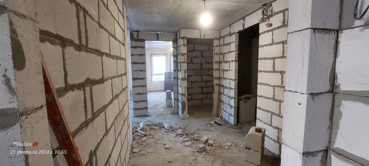 квартиры, жилой комплекс, дом кирпичный, кирпичный коттедж, кирпичные дома