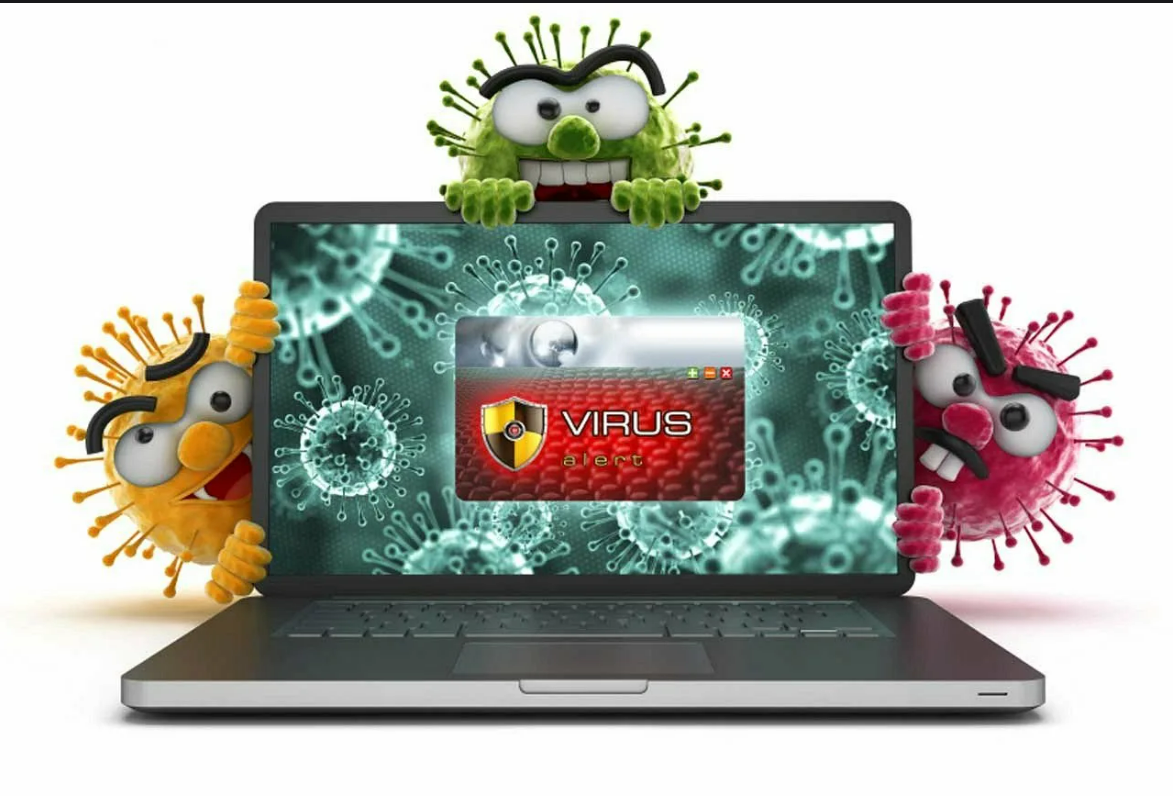 компьютерные вирусы, virus, вирус, вирусы компьютера, лучшие антивирусы