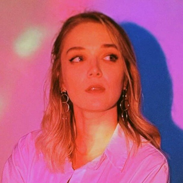 Dara Kazakova
