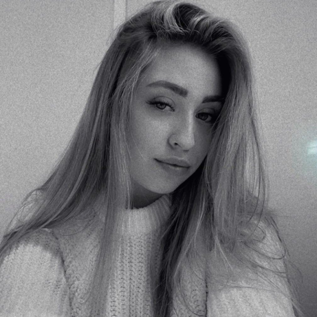 Снежана К.
