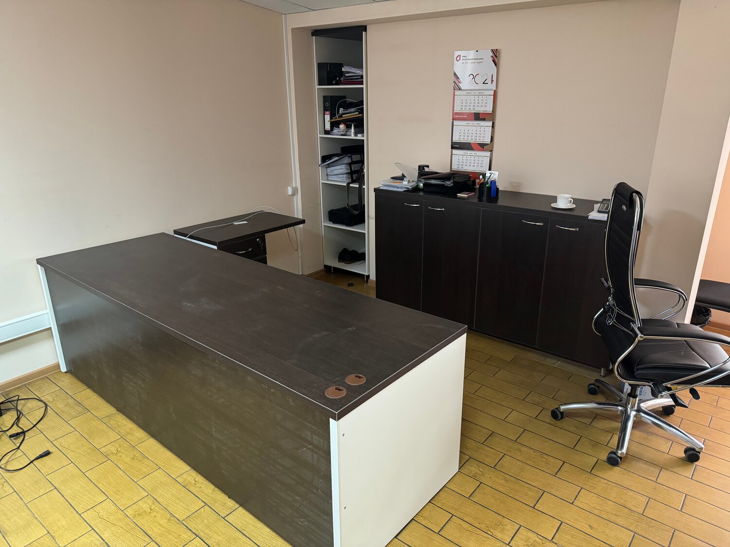 офис, аренда офиса, мебель, офисное помещение, офисная мебель аргентум