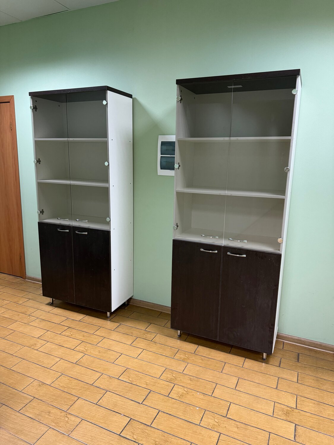 офисный шкаф, шкаф для офиса, офисный шкаф для документов, лабораторный шкаф, шкаф со стеклом