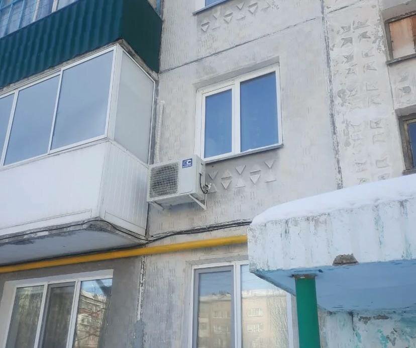 балконы, остекление балконов, балкон и лоджия, балкон окно, расширение балкона