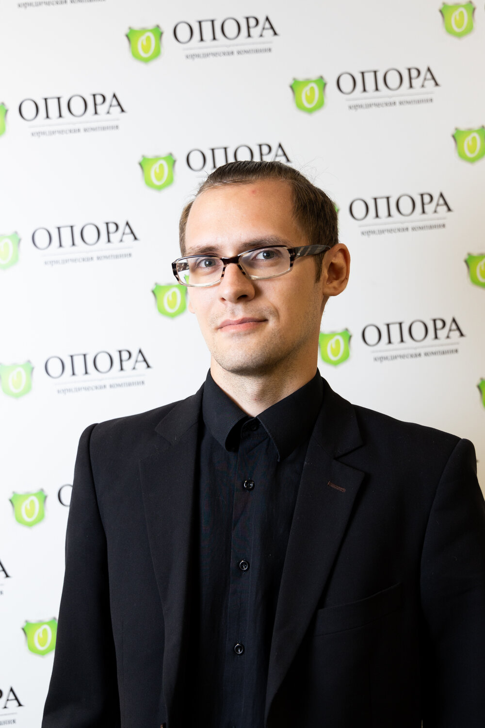 мужчина, латохин виталий александрович, дмитрия, гарин максим юрьевич, черемных никита игоревич тюмень