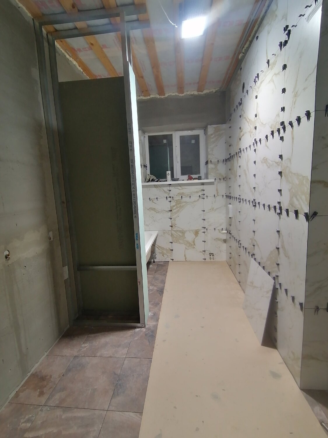 интерьер, комната, объекты в комнате, отделка, шумоизоляция квартир
