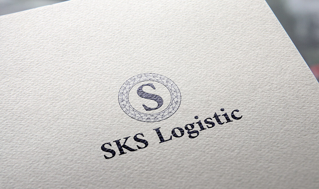 a logo, шаблоны логотипов, логотип, графический дизайн, фриланс логотип