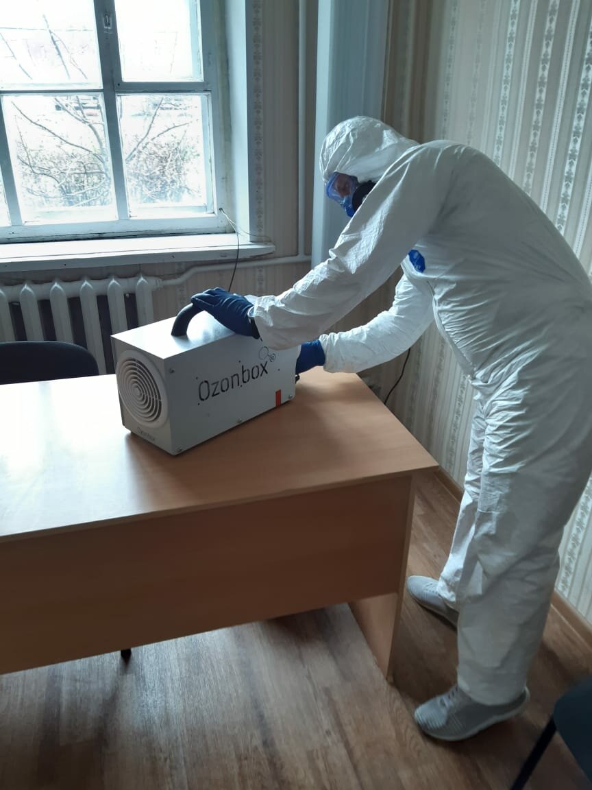 дезинфекция, дезинсекция, дезинфекция помещений, дезинсекция моли, дезинфекция дезинсекция дератизация