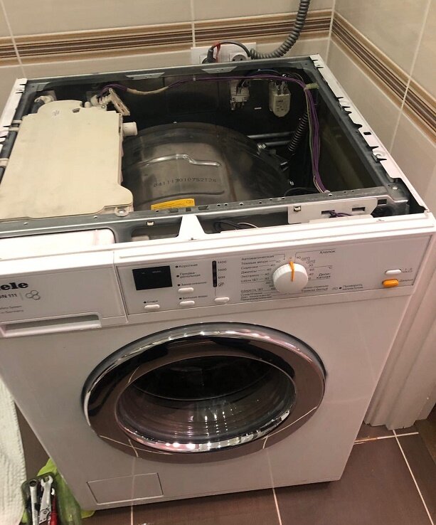 стиральная машина miele, встраиваемая стиральная машина, стиральная машина, стиральная машина бош, стиральная машина новая