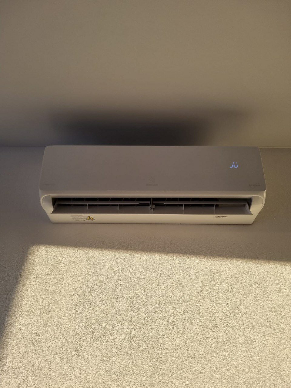 сплит кондиционер, красивый кондиционер, кондиционер, кондиционеры сплит системы, сплит системы