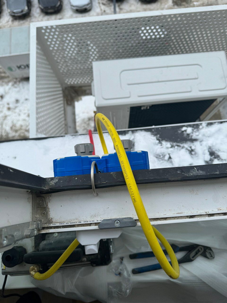 заземление, заземление провод, заземление корпуса ip66 клемма заземления, заземление оборудования, заземляющий проводник для заземления оборудования