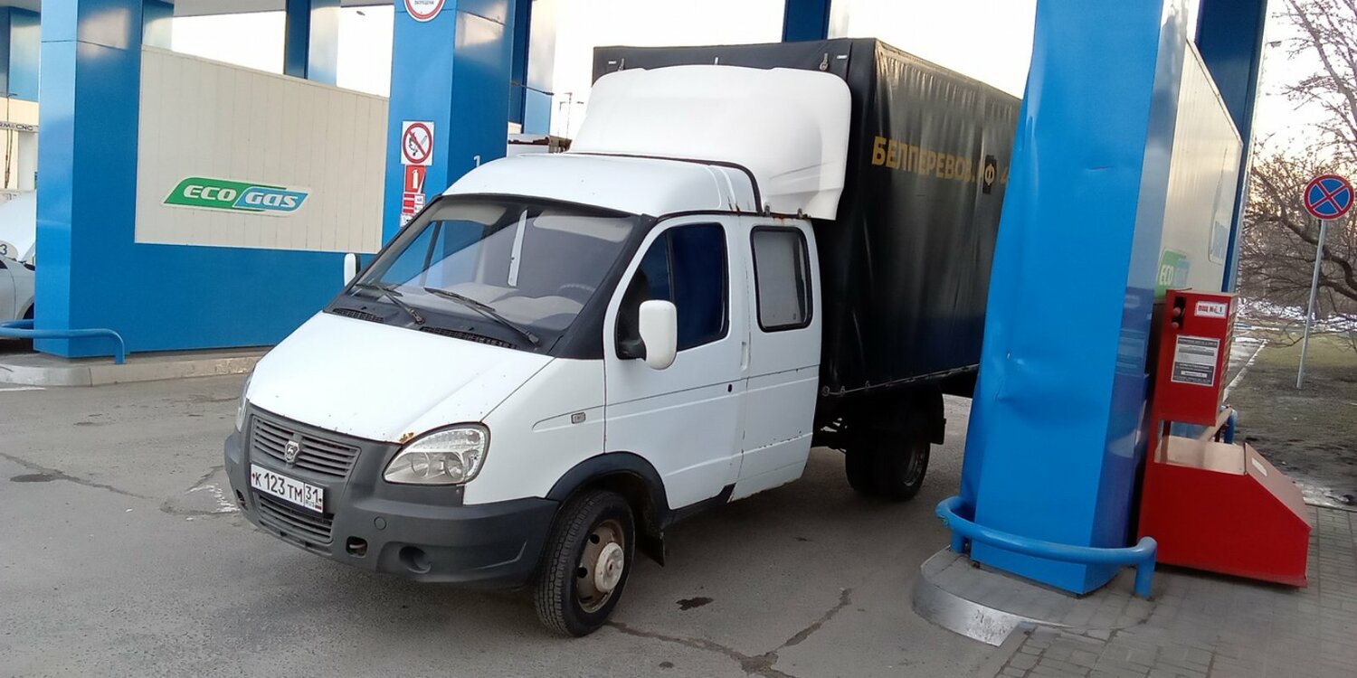 газель, газ газель, газ газель 3302, газель фермер, газель 33023