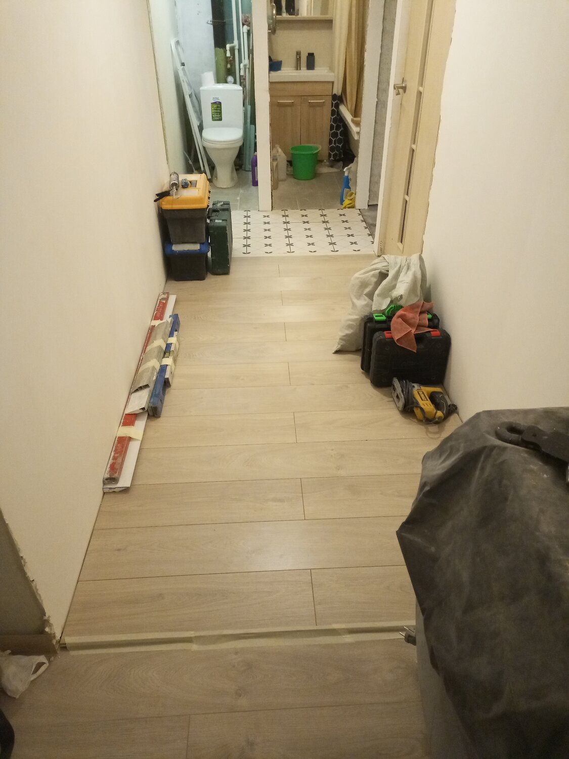 паркетная доска, ламинат, линолеум, ламинат укладка, линолеум и ламинат