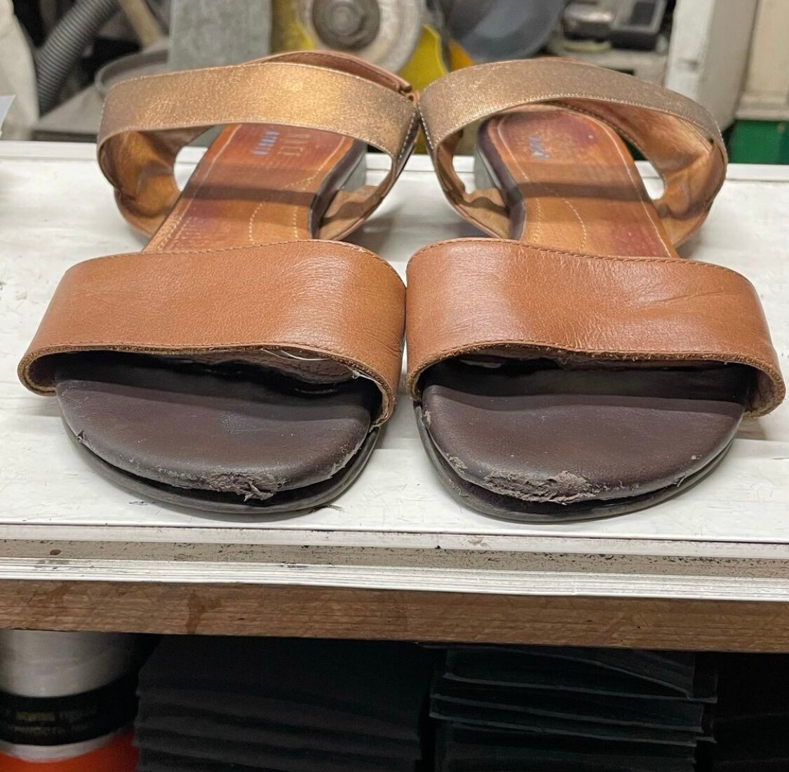 обувь, босоножки massimo dutti, сандалии, летняя обувь, модная обувь