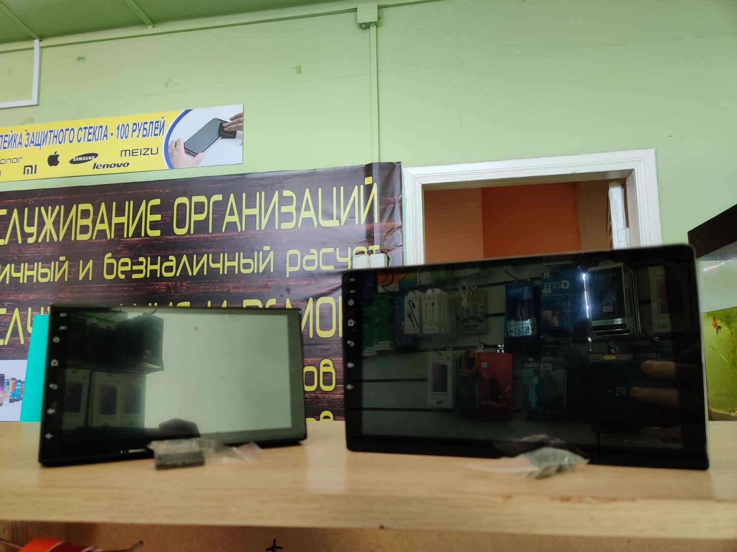 экран, автомобильный монитор, монитор, электроника, жк монитор