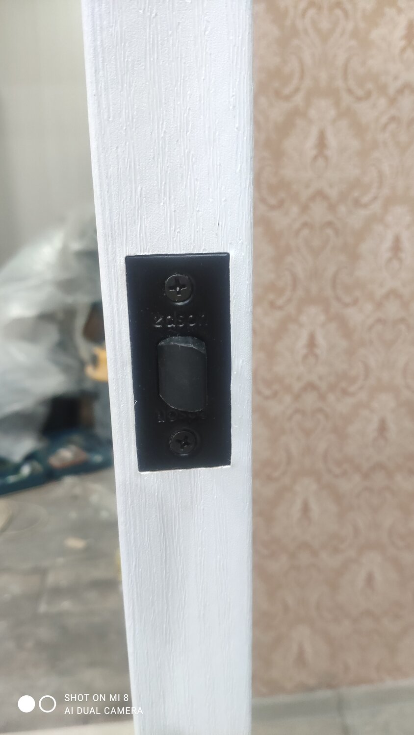 дверной звонок, дверной звонок с камерой, дверь, дверной звонок беспроводной, smart doorbell pst-db06