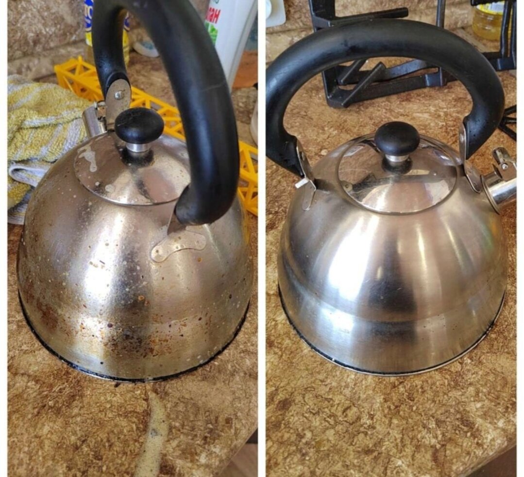 чайник для плит, чайник нержавеющая сталь, чайник, чайник со свистком, чайник нержавейка